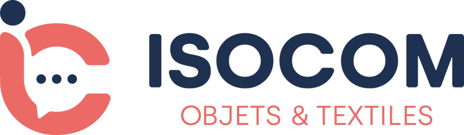 Isocom